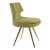 Patara Star Dining Chair