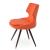 Patara Star Dining Chair