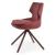 Patara Stick Swivel Dining Chair