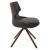 Patara Stick Swivel Dining Chair