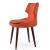 Patara Wood Dining Chair