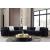 Paterson L-Shaped Upholstered Sectional