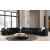 Paterson L-Shaped Upholstered Sectional