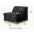 Paterson L-Shaped Upholstered Sectional
