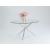 Patricia Dining Room Set