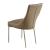 Patricia Dining Room Set