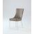 Patricia Dining Room Set