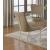 Patricia Dining Room Set