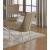 Patricia Dining Room Set