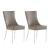 Patricia Dining Room Set