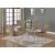 Patricia Dining Room Set