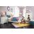 Paxberry MDF Panel Bedroom Set