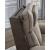 4Z-Peaceful Pause Faux Leather Power Lift Recliner