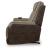 4Z-Peaceful Pause Faux Leather Power Lift Recliner