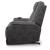 4Z-Peaceful Pause Faux Leather Power Lift Recliner