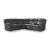 Sultan Meadow Faux Leather 2-Piece Reclining Sectional Sofa