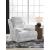 Rhines Falls Polyester Power Reclining Living Set
