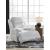 Rhines Falls Zero Wall Polyester Power Recliner