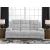 Rhines Falls Polyester Power Reclining Living Set