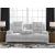 Rhines Falls Polyester Power Reclining Living Set