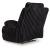 Rhine Falls Polyester Power Reclining Living Set