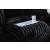 Rhine Falls Polyester Power Reclining Sofa w/Drop Down Table