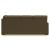 McDowlan Leather/Faux Leather 3-Piece Sectional Sofa w/Right Chaise