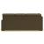 McDowlan Leather/Faux Leather 3-Piece Sectional Sofa w/Left Chaise