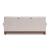 Clearbrooke Polyester Living Room Set