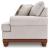 Clearbrooke Polyester Sofa