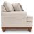 Clearbrooke Polyester Living Room Set