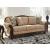 Chelsworth Polyester Sofa