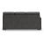 Lofton-Pike Faux Leather U-Shaped 2-Piece Sectional w/Left Arm Chaise Facing