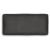 Lofton-Pike Faux Leather U-Shaped 2-Piece Sectional Sofa w/Righ Arm Chaise Facing