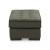 Caspian-Town 2-Piece Fabric L-Shaped Sectional Sofa w/Left Arm Chaise Facing