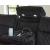 Forest Lake Polyester Power Reclining Sofa w/Adjustable Headrests