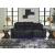 Forest Lake Polyester Power Reclining Living Room Set