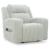 Forest Lake Polyester Power Reclining Living Room Set