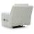 Forest Lake Polyester Power Reclining Living Room Set