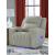 Forest Lake Polyester Power Reclining Living Room Set