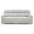 Forest Lake Polyester Power Reclining Living Room Set
