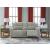 Forest Lake Polyester Power Reclining Living Room Set