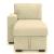 Wohlen Fabric 2-Piece Sectional w/Pop Up Sleeper & Chaise