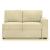 Wohlen Fabric 2-Piece Sectional w/Pop Up Sleeper & Chaise