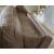 Beckley Place Faux Leather Power Reclining Loveseat w/Console & Adjustable Headrests