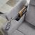 Pineland Polyester Glider Power Recliner w/Audio System
