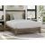 Elbrim MDF Panel Bedroom Set