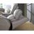 5Z-Comfort Leather/PVC Power Reclining Living Room Set
