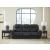 5Z-Comfort Leather/PVC Power Reclining Living Room Set
