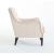 Pearle Fabric Accent Armchair